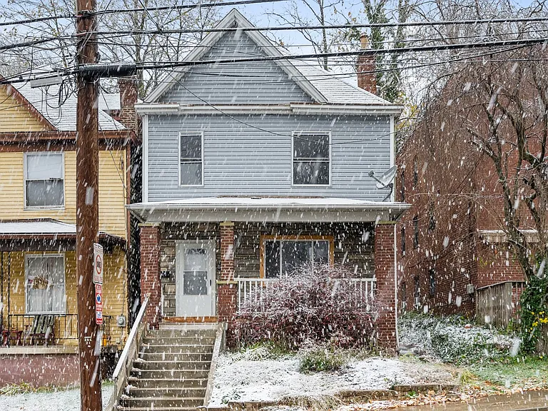 410 Lorenz Ave — Photo 25