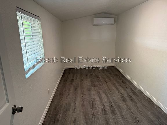 5th image of 13941 Lyons Valley Rd #A