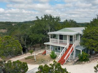 113 Whitworth Rd, Boerne, TX 78006