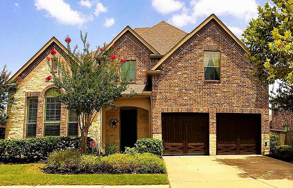 1st image of 5419 Humboldt Park Ln