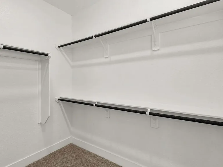 5234 Capricorn Way — Photo 20