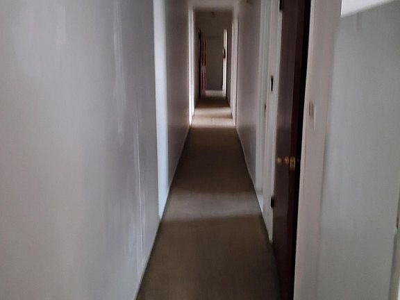 5th image of 6235 Haverford Ave Floor 3