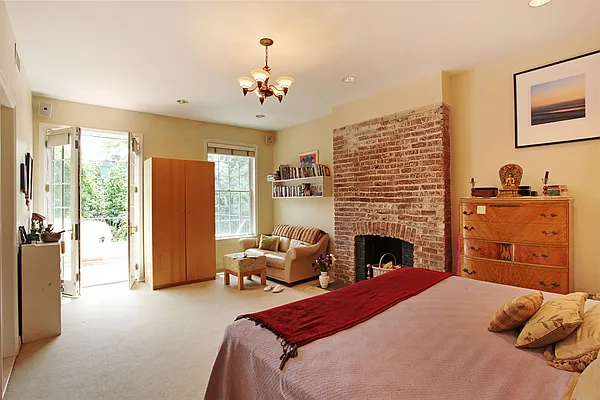 Rented by Corcoran | media 24