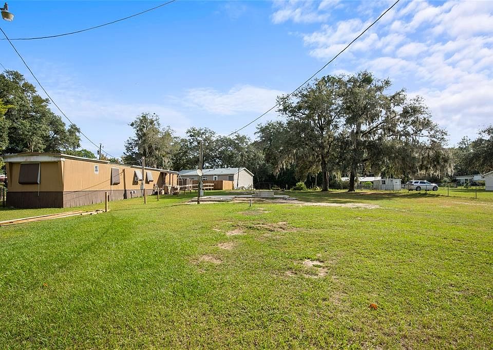 44110 Spring Creek Rd 4, Paisley, FL 32767 Zillow