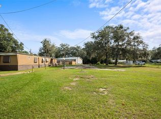 44110 Spring Creek Rd #4, Paisley, FL 32767