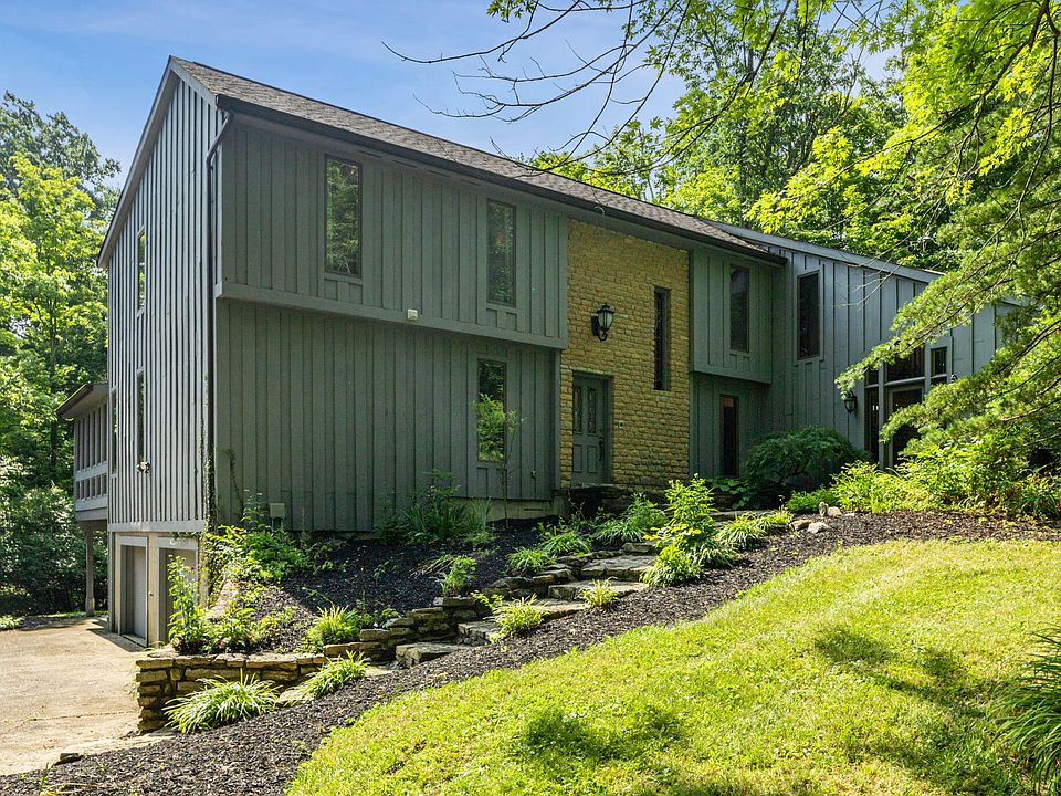 3781 Narrows Rd, Erlanger, KY 41018 MLS 616564 Zillow