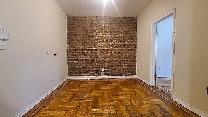 1st image of 4011 67th St APT 2B