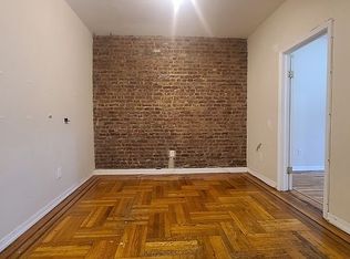 4011 67th St APT 2B, Woodside, NY 11377