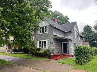 551 E 10th St, Erie, PA 16503