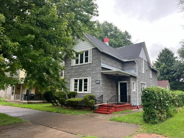 551 E 10th St, Erie, PA 16503