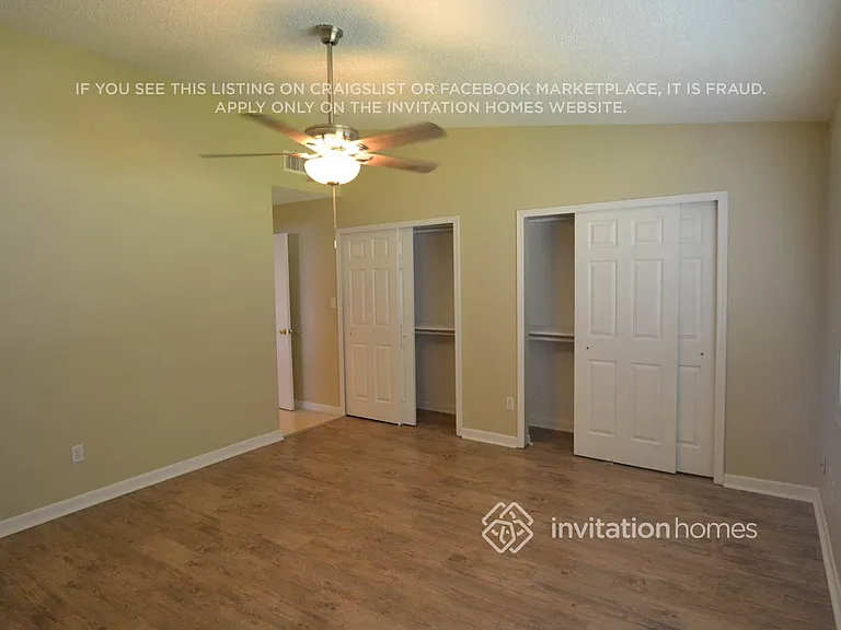 1137 Pheasant Cir — Photo 6