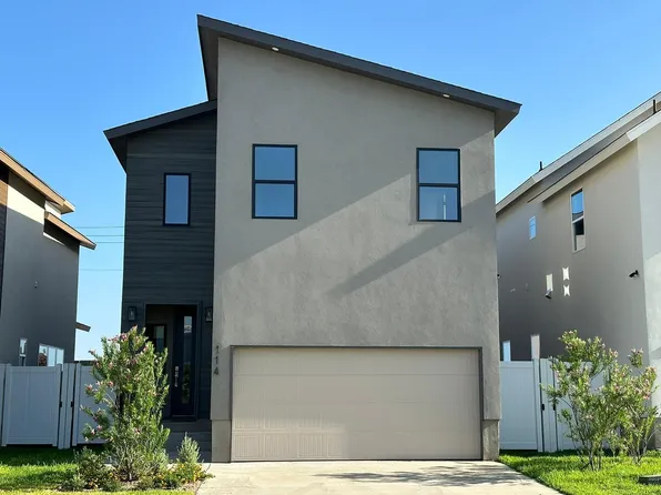 114 Deer Path Loop, Laredo, TX 78045
