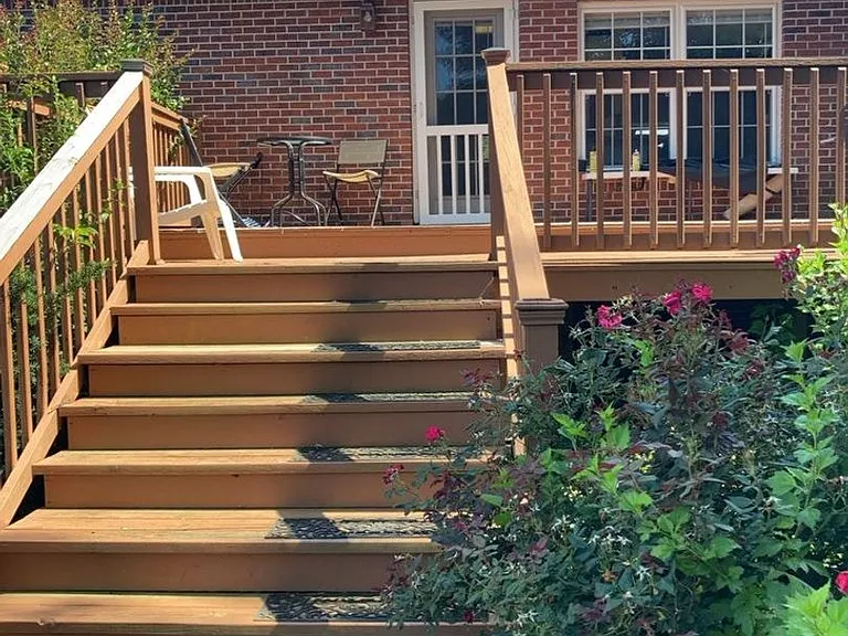 515 Willis Martin Rd — Photo 18