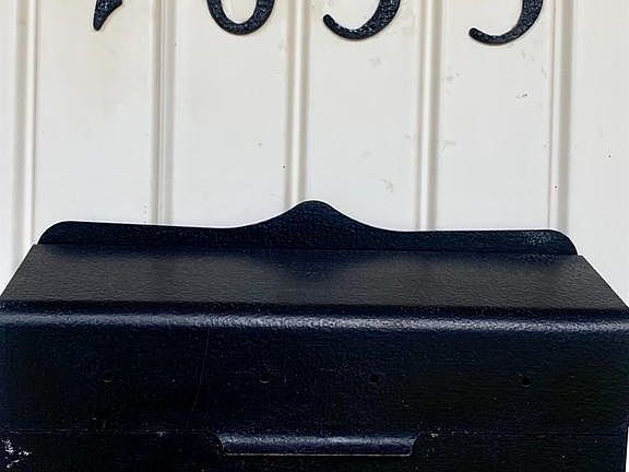 2nd image of 4635 Golf Park Dr