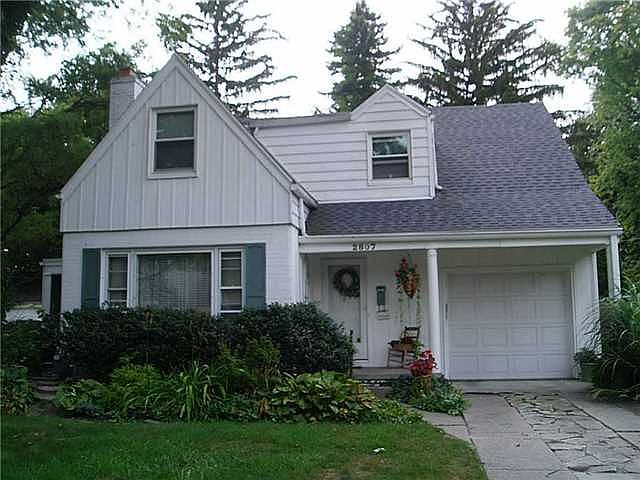 1st image of 2807 Densmore Dr