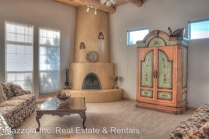 1st image of 704 Tierra Alegre Ct
