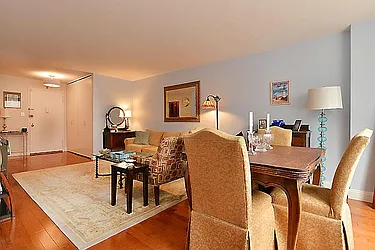 Sold by William Raveis Real Estate