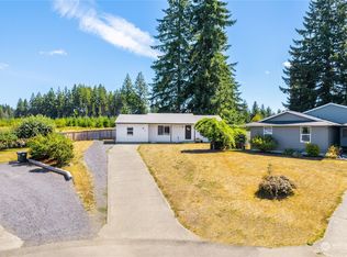 323 Cedar Ct, Winlock, WA 98596