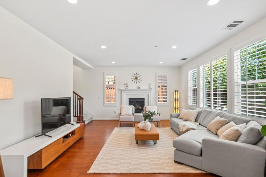5158 Bengali St, Danville, CA - View 6
