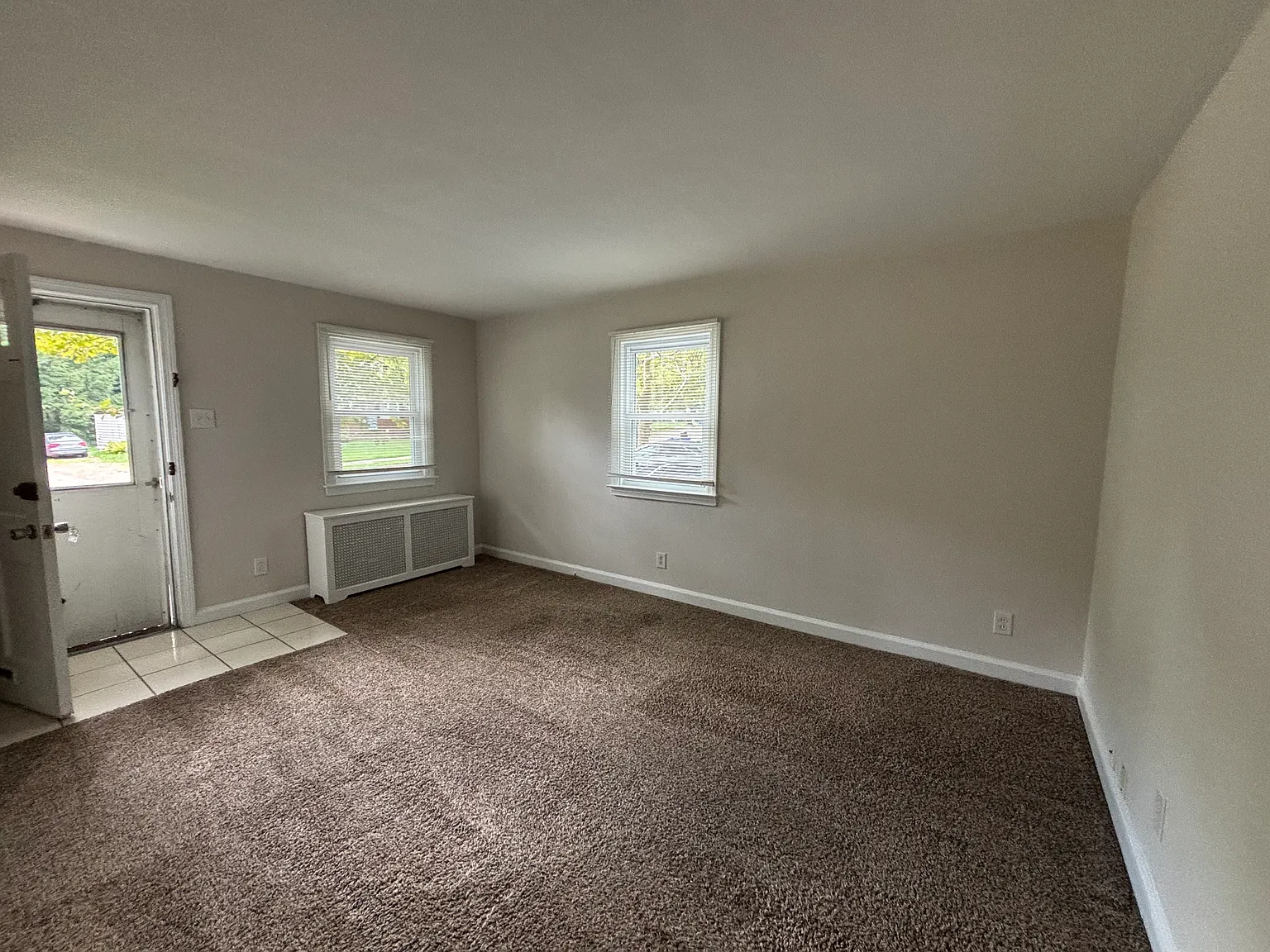 2 bed, $1,675 — Photo 4
