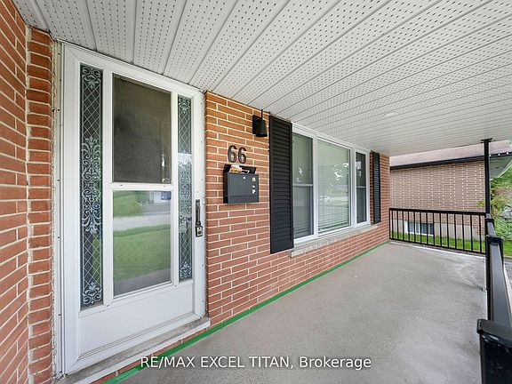 2nd image of 66 Marion Cres
