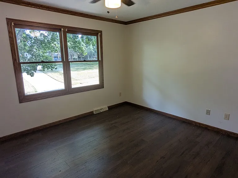 2025 Longfellow St NE — Photo 54