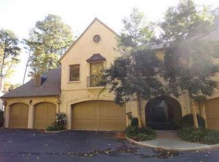 63 W Wieuca Rd NE UNIT 4, Atlanta, GA 30342