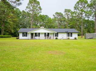 520 Pine Forest Dr, Valdosta, GA 31602