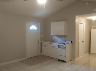 (Undisclosed Address), Orlando, FL 32826