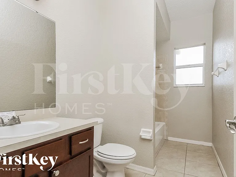 10611 Carloway Hills Dr — Photo 17