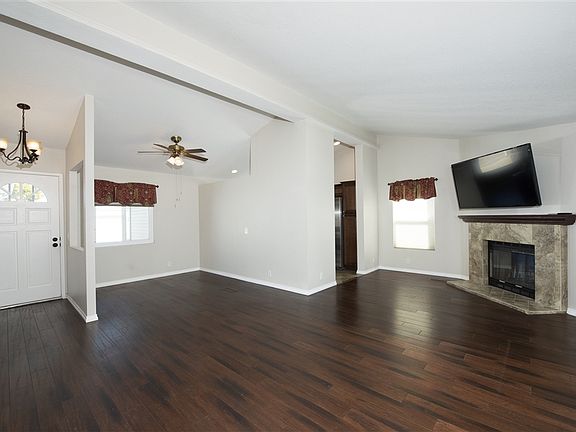 3rd image of 3457 Carnelian Ln