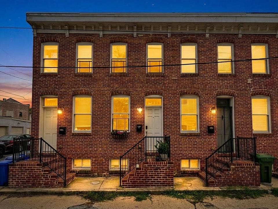 1st image of 2105 E Lamley St