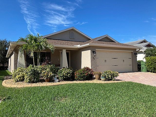 1st image of 406 San Casciano Ln