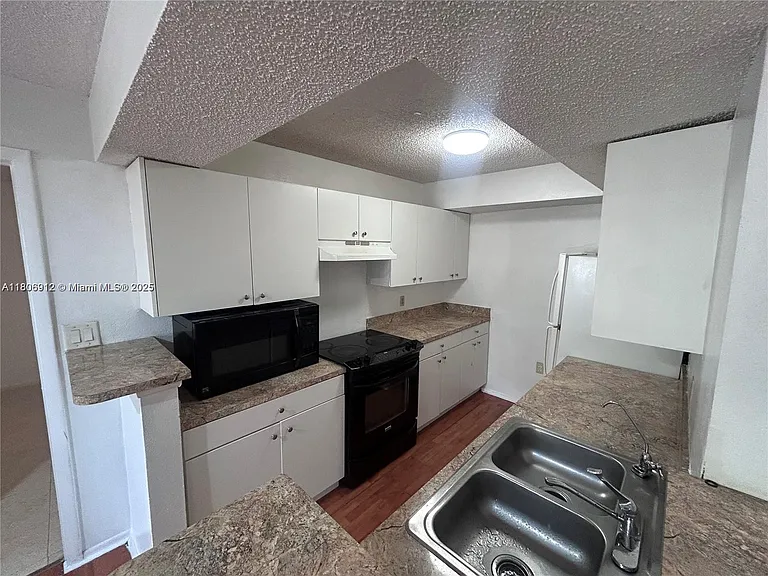 10581 SW 155th Ct #1224 — Photo 34