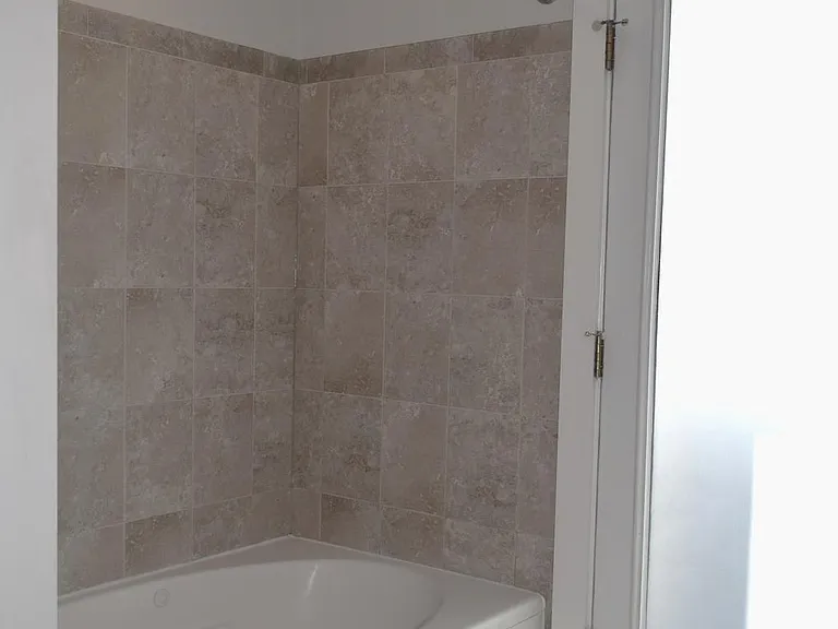 22447 Verde Gate Ter — Photo 32