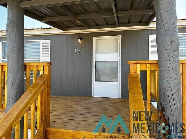 1st image of 1526 Mercury St