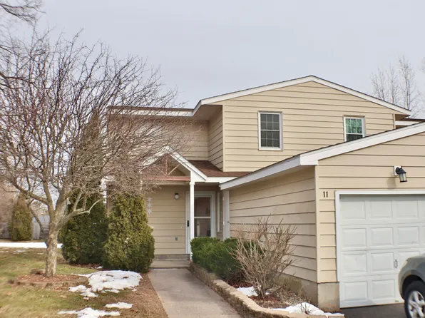 11 Baltimore Way, Plattsburgh, NY 12903