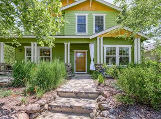 944 Kestrel Pkwy, Ashland, OR 97520