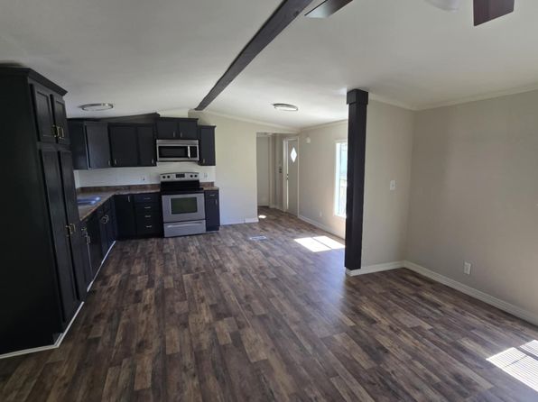 14964 E Beaver Dr, Pride, LA 70770