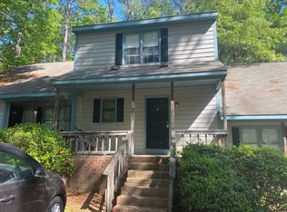 552brent, Raleigh, NC 27606
