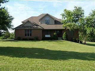 3rd image of 109 Morgan Dr