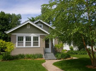 705 Sherwood Ave #705, Saint Paul, MN 55106