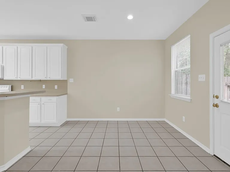 122 N Camellia Grove Cir — Photo 8