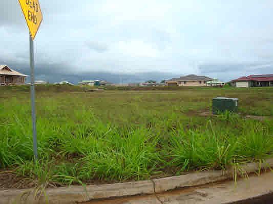 1st image of LOT 1731