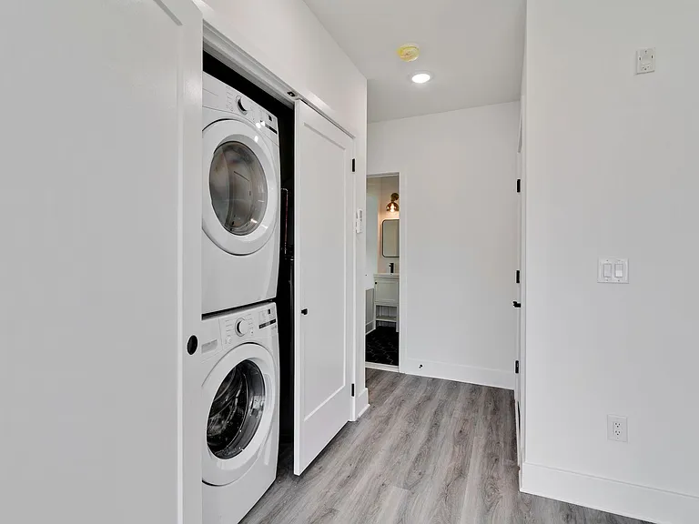 4735 Hazel Ave — Photo 105