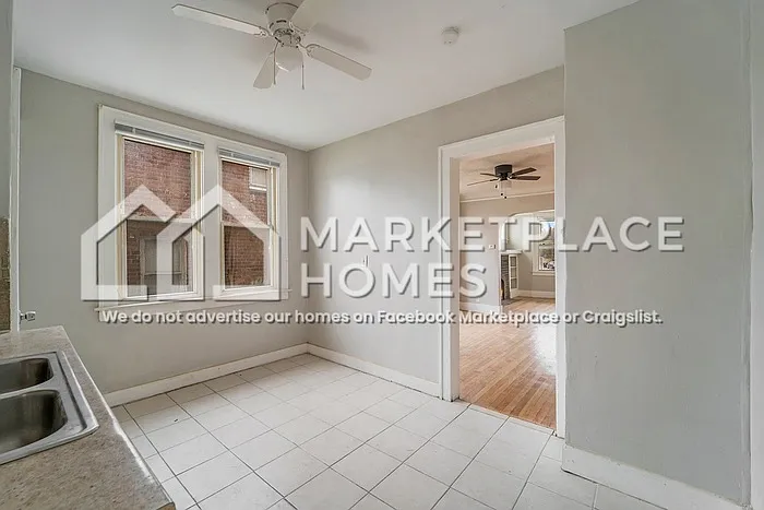 9190 Hayes St #1 — Photo 8