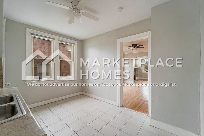 9190 Hayes St #1, photo 8