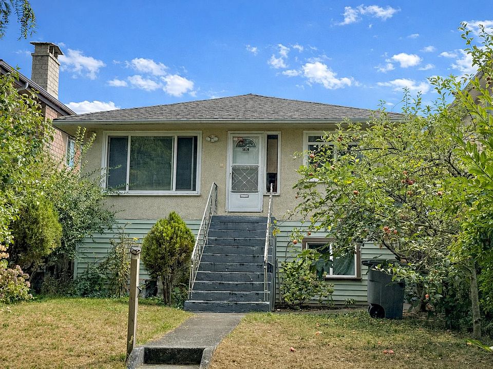 1st image of 5828 Kerr St