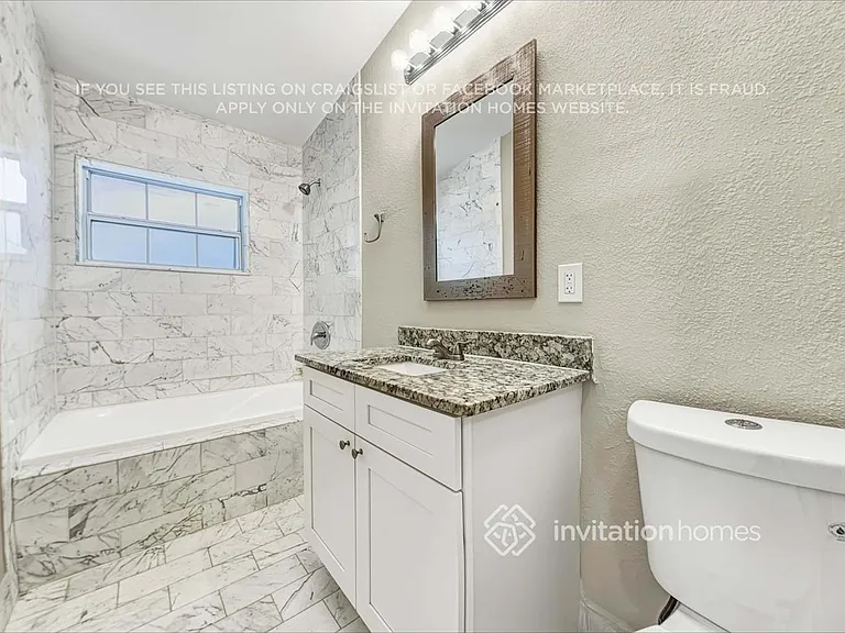 3621 Sutton Dr — Photo 14