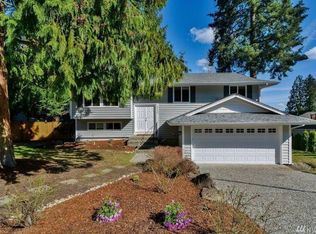 8530 173rd Ave NE, Redmond, WA 98052